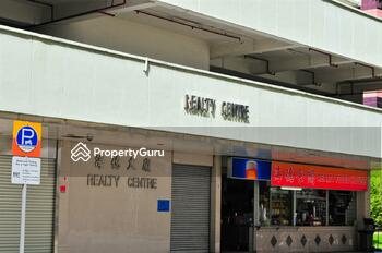 Realty Centre