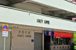 Realty Centre #0