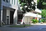 Realty Centre #0