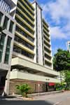 Realty Centre #0