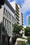 Realty Centre #0