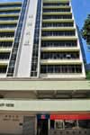 Realty Centre #0