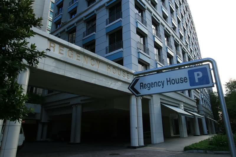 Regency House, 121 Penang Road, 1,679 sqft, Office For Rent, by Dionne Seah, 500130920 - CommercialGuru.com.sg