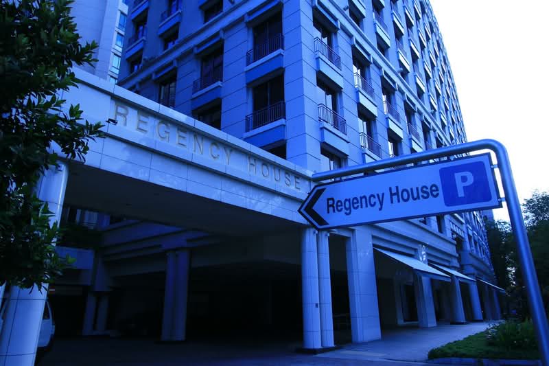 Regency House, 121 Penang Road, 1,679 sqft, Office For Rent, by Dionne Seah, 500130920 - CommercialGuru.com.sg