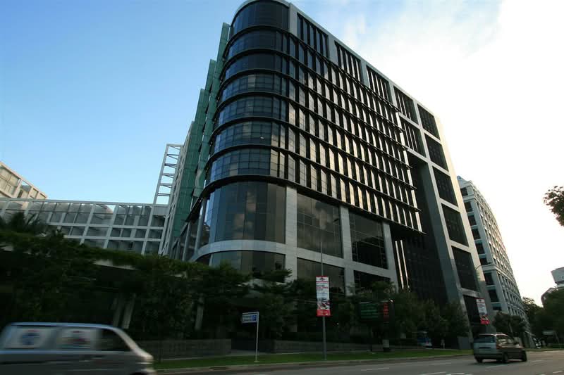 Regency House, 121 Penang Road, 1,679 sqft, Office For Rent, by Dionne Seah, 500130920 - CommercialGuru.com.sg