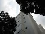 Rehau Building #0