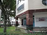 Rehau Building #0