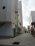 Rehau Building #0
