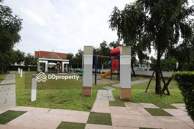 - Baan Chuanchuen Rama 7 - Sirintorn : ชวนชื่น พระราม 7 - สิรินธร