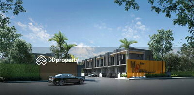 - Motown Lite Chaiyaphruek : โมทาวน์ ไลท์ ชัยพฤกษ์