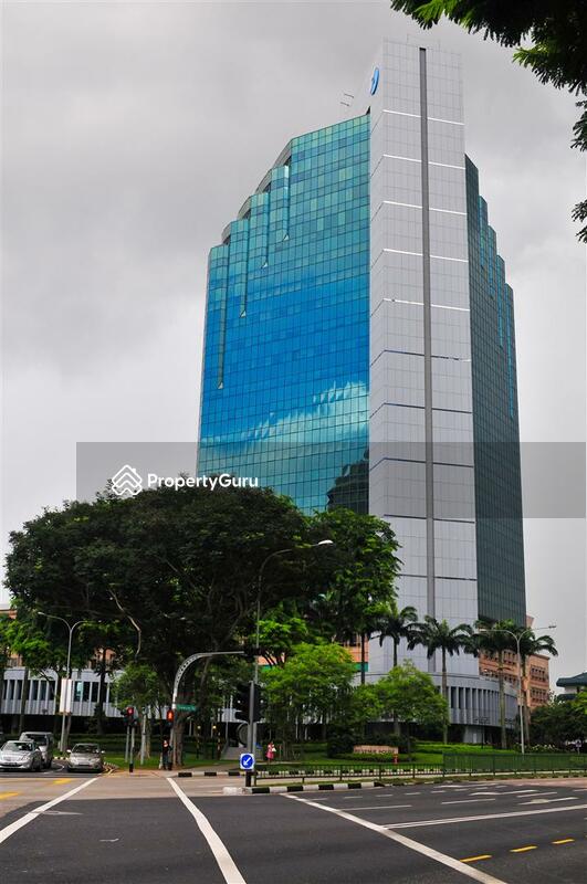 Revenue House #0