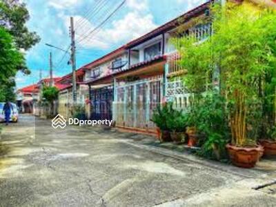 - Baan Somchai Pattana : บ้านสมชายพัฒนา