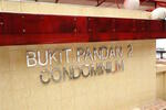 Bukit Pandan Kondominium 2 #0