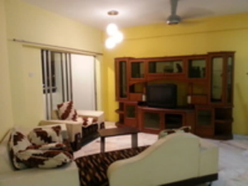 Bukit Pandan Kondominium 2 - iProperty.com.my