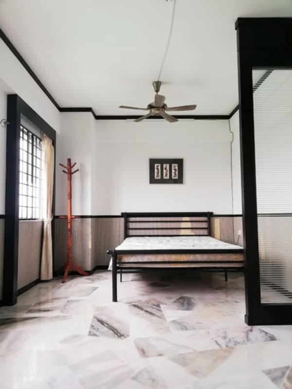 Bukit Pandan Kondominium 2 - iProperty.com.my