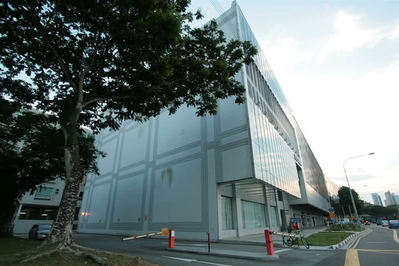 Rex House, 73 Bukit Timah Road, 17,200 sqft, Office For Rent, by MJ ZHUO, 25234998 - CommercialGuru.com.sg