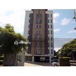 ขาย - Avacas Garden Family House Condominium : เอวาคัส การ์เด้นท์ แฟมิลี่ เฮ้าส์ คอนโดมิเนียม, กรุงเทพ