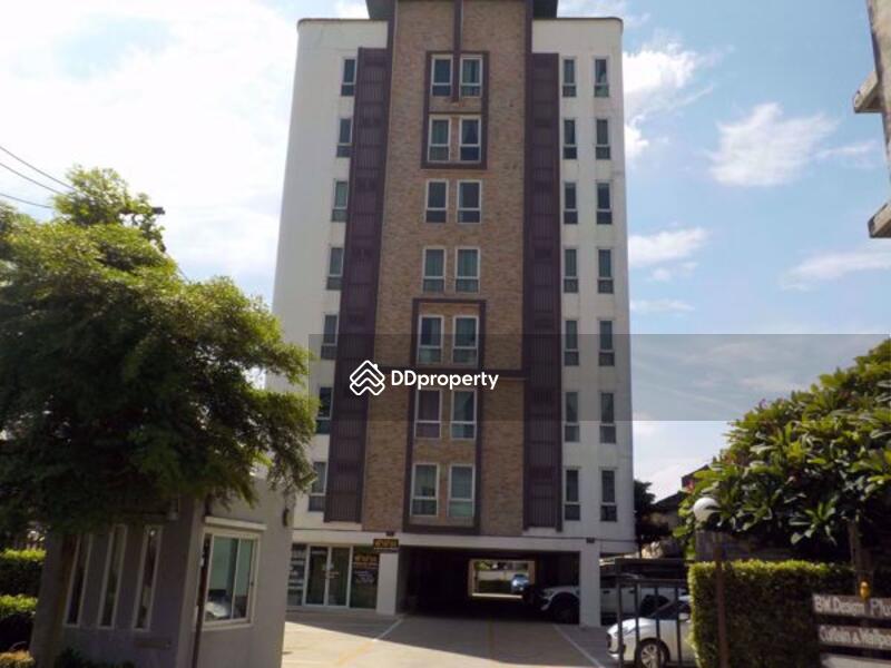 ขาย - Avacas Garden Family House Condominium : เอวาคัส การ์เด้นท์ แฟมิลี่ เฮ้าส์ คอนโดมิเนียม, กรุงเทพ