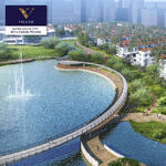 Viluxe Supreme Terrace (Phase 2) #0