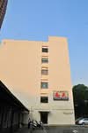 River Valley Building #0