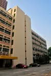 River Valley Building #0