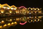 Riverside Point #0