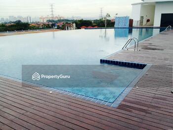 Panorama Residences