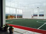 Panorama Residences #0