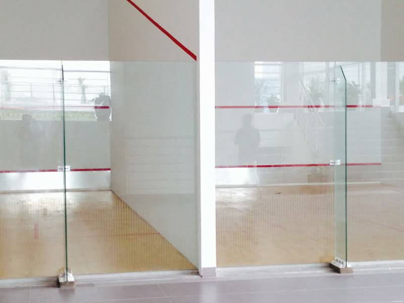 Condominium for Sale at Panorama Residences @ Batu Caves - PeiGee . - PropertyGuru.com.my