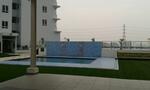 Panorama Residences #0