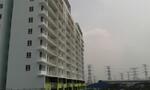 Panorama Residences #0