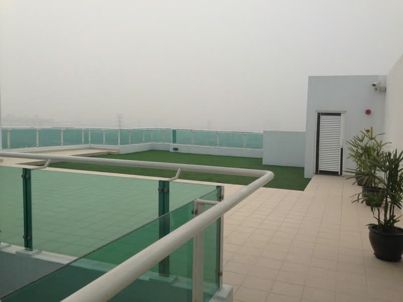 Condominium for Sale at Panorama Residences @ Batu Caves - PeiGee . - PropertyGuru.com.my