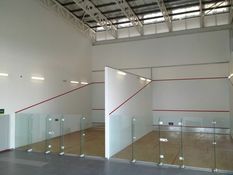 Panorama Residences @ Batu Caves - iProperty.com.my
