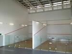 Panorama Residences #0
