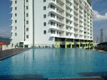 Panorama Residences #0