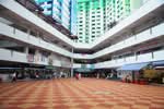 Rochor Centre #0