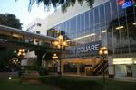 Roxy Square Shopping Centre #0