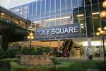 Roxy Square Shopping Centre #0