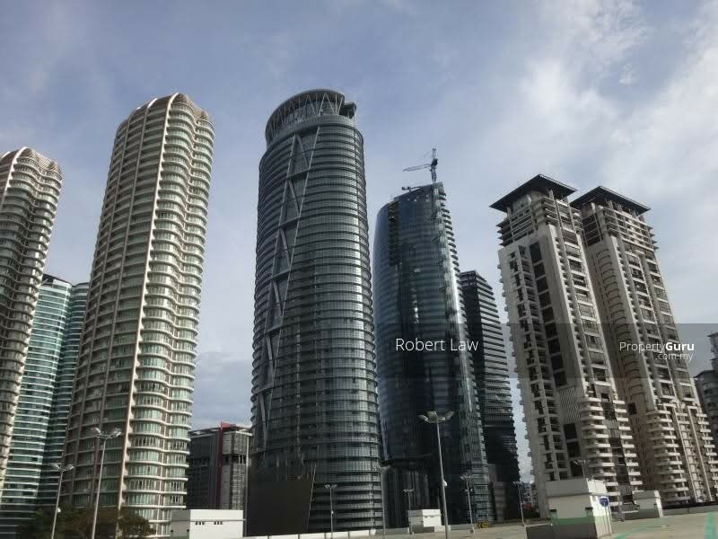 Office for Rent in KLCC (KL City Centre) - Angie Lim - PropertyGuru.com.my