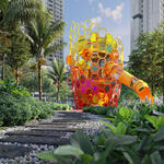 Sunway Flora Residences #0