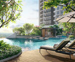 Sunway Flora Residences #0