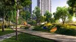 Sunway Flora Residences #0