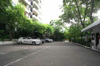 Yen Akard Garden : เย็นอากาศ การ์เด้น