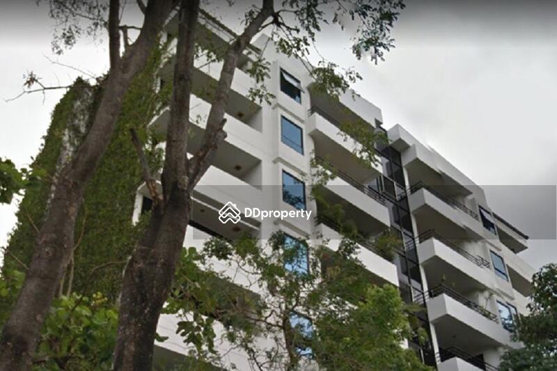 Yen Akard Garden : เย็นอากาศ การ์เด้น #0