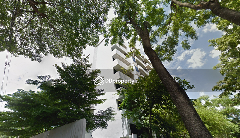 Yen Akard Garden : เย็นอากาศ การ์เด้น #0