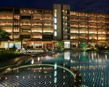 VN Residence 2 : วีเอ็น เรสซิเดนซ์ 2
