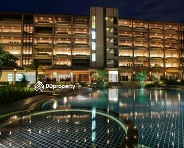 - VN Residence 2