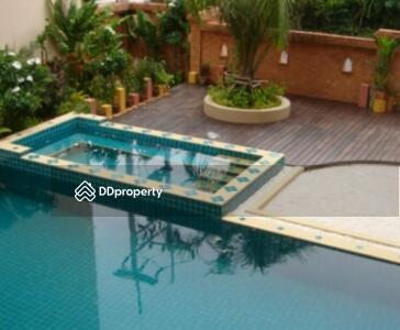 - Executive Residence 4