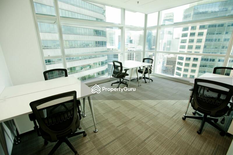 For Rent - Samsung Hub