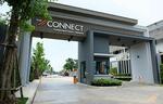 The Connect Chaengwattana - Tiwanon : เดอะ คอนเนค แจ้งวัฒนะ - ติวานนท์  #0